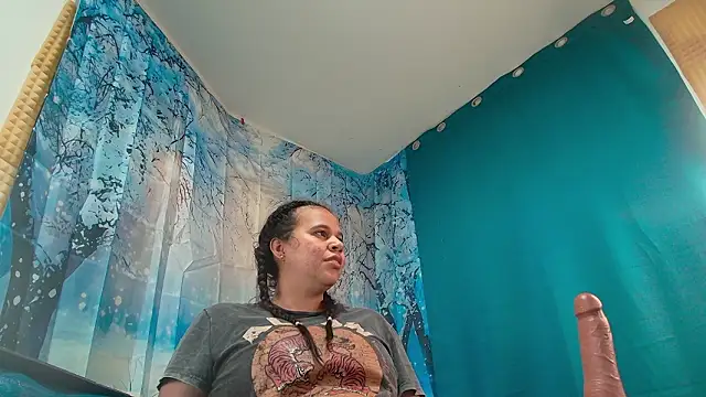 MSSPAOLA online show from 19, 3, 2026