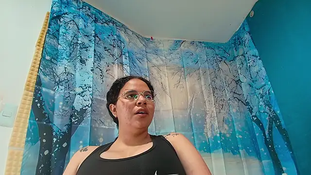 MSSPAOLA online show from 20, 3, 2026