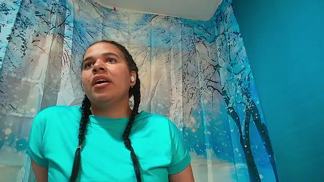 MSSPAOLA online show from 24, 3, 2026