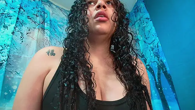 MSSPAOLA online show from 25, 3, 2026