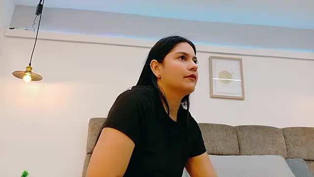 Snapshot of AlmaRose_ chatting on 26, 2, 2026 AlmaRose online show from 26, 2, 2026