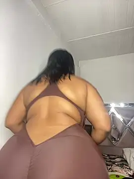 NataliaMillers online show from 20, 3, 2026