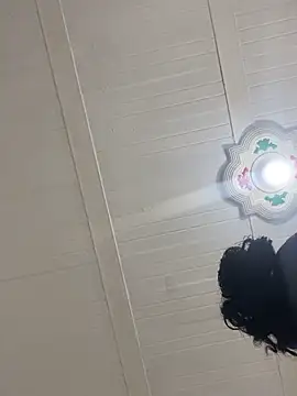 NataliaMillers online show from 12, 2, 2026