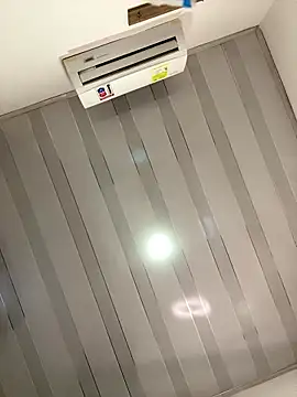 NataliaMillers online show from 14, 1, 2026