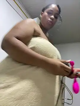 NataliaMillers online show from 28, 3, 2026