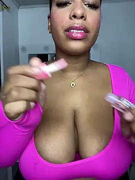 NataliaMillers online show from 29, 3, 2026