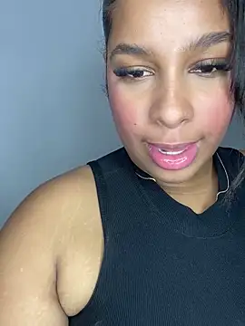 NataliaMillers online show from 15, 3, 2026