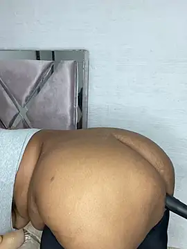 NataliaMillers online show from 6, 2, 2026