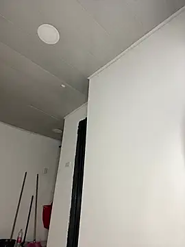 NataliaMillers online show from 2, 4, 2026