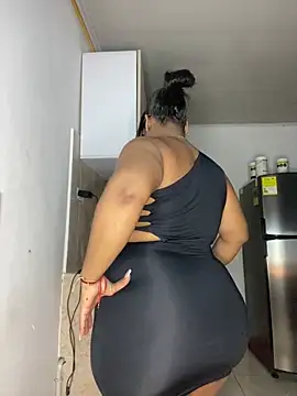 NataliaMillers online show from 23, 5, 2026