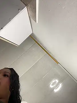 NataliaMillers online show from 26, 4, 2026