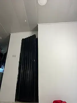 NataliaMillers online show from 15, 7, 2026