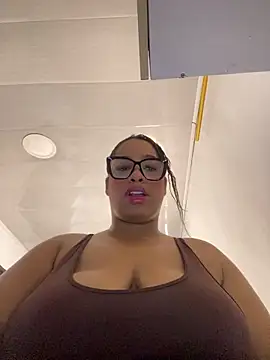 NataliaMillers online show from 19, 6, 2026