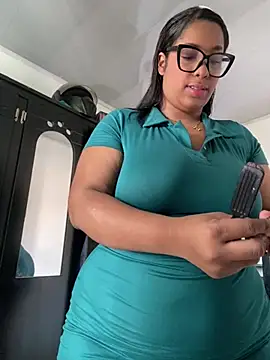 NataliaMillers online show from 2, 7, 2026