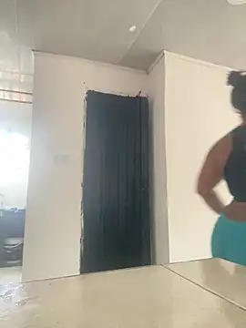 NataliaMillers online show from 4, 7, 2026