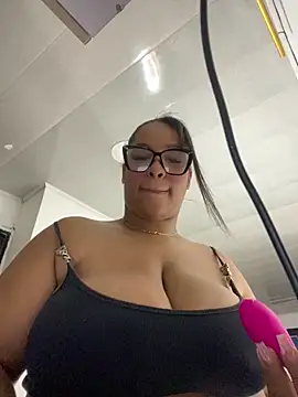 NataliaMillers online show from 27, 5, 2026