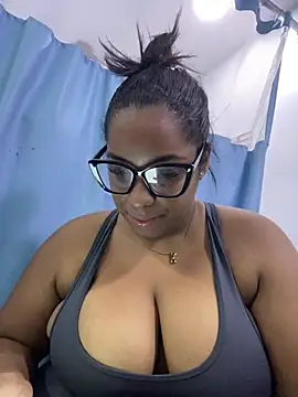 NataliaMillers online show from 18, 7, 2026