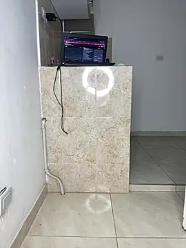 NataliaMillers online show from 11, 4, 2026