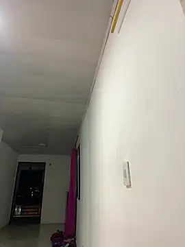 NataliaMillers online show from 4, 7, 2026