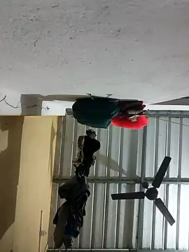 Riyan Sd online show from 15, 1, 2026