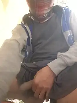 Riyan Sd online show from 8, 1, 2026