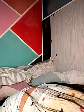 Mysticdooll69 online show from 18, 2, 2026