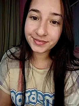 Mysticdooll69 online show from 23, 2, 2026