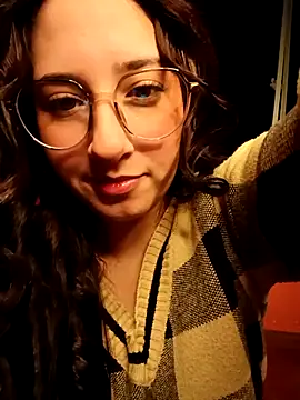 Mysticdooll69 online show from 12, 2, 2026