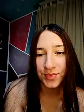 Mysticdooll69 online show from 4, 2, 2026