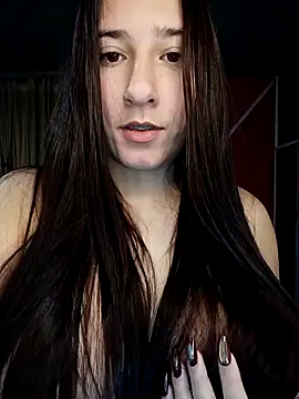 Mysticdooll69 online show from 29, 3, 2026