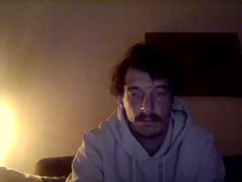 mrvales online show from 13, 1, 2026