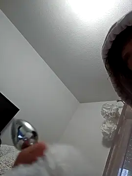 mrvales online show from 17, 1, 2026