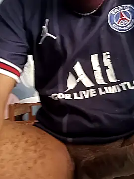 madmax9700 online show from 13, 1, 2026