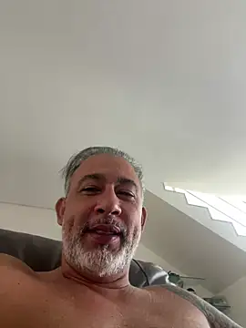 fabbronxer online show from 17, 1, 2026