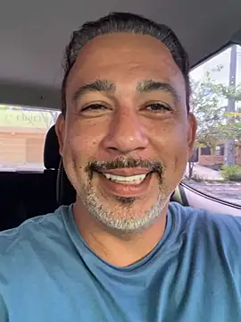 fabbronxer online show from 22, 2, 2026