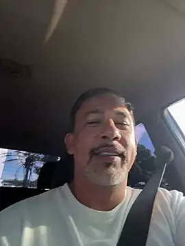 fabbronxer online show from 25, 2, 2026