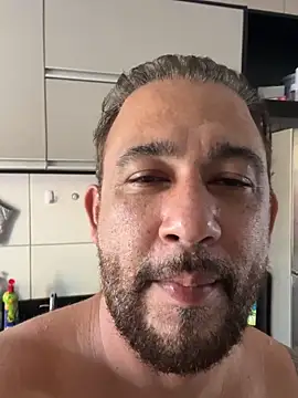 fabbronxer online show from 11, 2, 2026