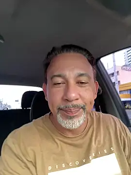 fabbronxer online show from 3, 3, 2026