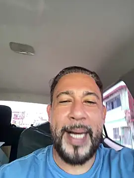 fabbronxer online show from 13, 2, 2026