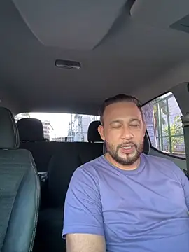 fabbronxer online show from 10, 2, 2026