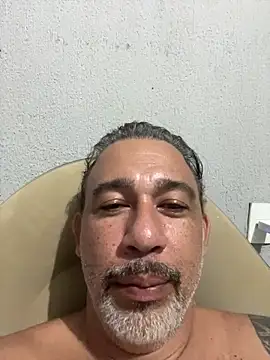 fabbronxer online show from 1, 3, 2026