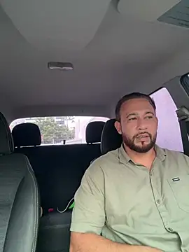 fabbronxer online show from 5, 2, 2026