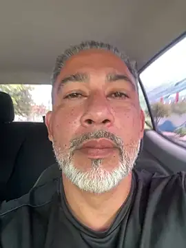 fabbronxer online show from 16, 1, 2026