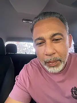 fabbronxer online show from 13, 1, 2026