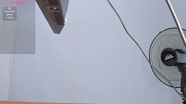 Marcus Moreno online show from 12, 1, 2026