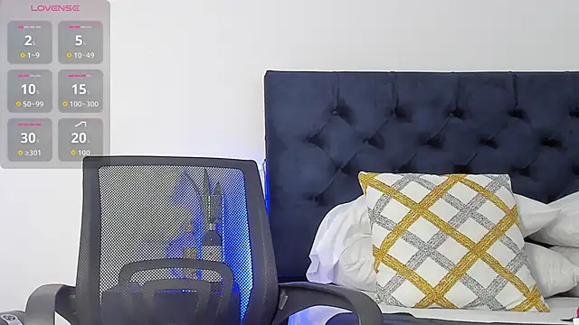 Snapshot of Marcus_Moreno chatting on 17, 1, 2026 Marcus Moreno online show from 17, 1, 2026