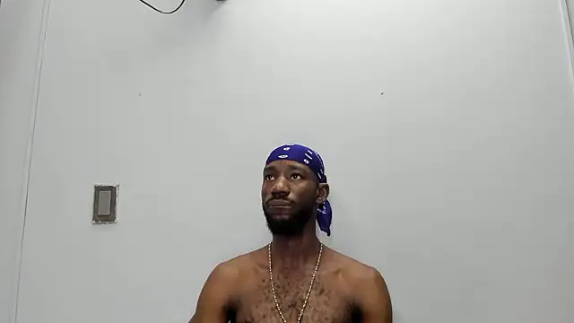 Lord Diick online show from 7, 3, 2026