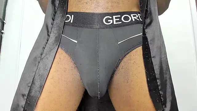 Lord Diick online show from 8, 3, 2026