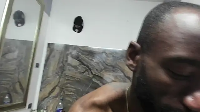 Snapshot of Lord_Diick chatting on 14, 1, 2026 Lord Diick online show from 14, 1, 2026