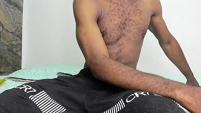 Lord Diick online show from 12, 2, 2026